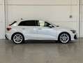 Audi A3 Sportback TFSI S line S tronic 85kW Blanco - thumbnail 6