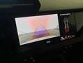 Audi A3 Sportback TFSI S line S tronic 85kW Blanco - thumbnail 12