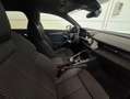 Audi A3 Sportback TFSI S line S tronic 85kW Blanco - thumbnail 7