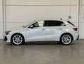 Audi A3 Sportback TFSI S line S tronic 85kW Blanco - thumbnail 3