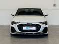 Audi A3 Sportback TFSI S line S tronic 85kW Blanco - thumbnail 2