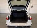 Audi A3 Sportback TFSI S line S tronic 85kW Blanco - thumbnail 14