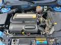 Saab 9-3 Cabrio 2.0t Vector Automaat | Electric Blue Blauw - thumbnail 26