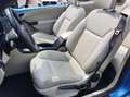 Saab 9-3 Cabrio 2.0t Vector Automaat | Electric Blue Blauw - thumbnail 14