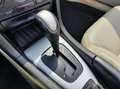 Saab 9-3 Cabrio 2.0t Vector Automaat | Electric Blue Blauw - thumbnail 19