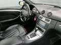 Mercedes-Benz CLK 55 AMG Cabrio - BRD Fzg. - MB scheckheft - Fekete - thumbnail 7