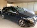 Mercedes-Benz B 180 Classe B - T246 d (cdi) Sport auto Nero - thumbnail 1