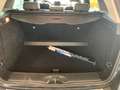 Mercedes-Benz B 180 Classe B - T246 d (cdi) Sport auto Nero - thumbnail 5