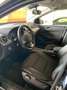 Mercedes-Benz B 180 Classe B - T246 d (cdi) Sport auto Nero - thumbnail 2