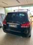 Mercedes-Benz B 180 Classe B - T246 d (cdi) Sport auto Nero - thumbnail 3