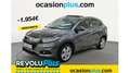 Honda HR-V 1.6i VTEC 4WD Gris - thumbnail 1