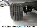 Honda HR-V 1.6i VTEC 4WD Gris - thumbnail 43