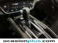 Honda HR-V 1.6i VTEC 4WD Gris - thumbnail 5