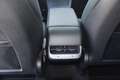 Tesla Model Y Long Range AWD 75kWh AHK / NETTO: 26.567 € Schwarz - thumbnail 18