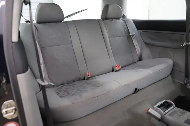 Volkswagen Golf view 12