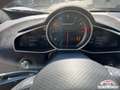 McLaren MP4-12C | MY 2013 Upgrade 625 PS Argent - thumbnail 7