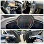 McLaren MP4-12C | MY 2013 Upgrade 625 PS Argent - thumbnail 15