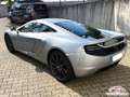 McLaren MP4-12C | MY 2013 Upgrade 625 PS Argent - thumbnail 18