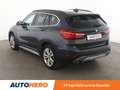 BMW X1 sDrive 18i xLine *NAVI*HUD*LED*TEMPO*PDC* Grau - thumbnail 4