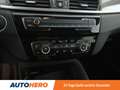 BMW X1 sDrive 18i xLine *NAVI*HUD*LED*TEMPO*PDC* Grau - thumbnail 23