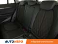 BMW X1 sDrive 18i xLine *NAVI*HUD*LED*TEMPO*PDC* Grau - thumbnail 14