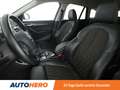 BMW X1 sDrive 18i xLine *NAVI*HUD*LED*TEMPO*PDC* Grau - thumbnail 10