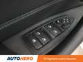 BMW X1 sDrive 18i xLine *NAVI*HUD*LED*TEMPO*PDC* Grau - thumbnail 26