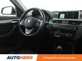 BMW X1 sDrive 18i xLine *NAVI*HUD*LED*TEMPO*PDC* Grau - thumbnail 13