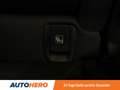 BMW X1 sDrive 18i xLine *NAVI*HUD*LED*TEMPO*PDC* Grau - thumbnail 25