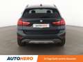 BMW X1 sDrive 18i xLine *NAVI*HUD*LED*TEMPO*PDC* Grau - thumbnail 5