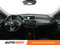 BMW X1 sDrive 18i xLine *NAVI*HUD*LED*TEMPO*PDC* Grau - thumbnail 12