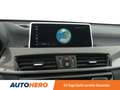 BMW X1 sDrive 18i xLine *NAVI*HUD*LED*TEMPO*PDC* Grau - thumbnail 22