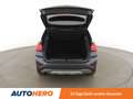 BMW X1 sDrive 18i xLine *NAVI*HUD*LED*TEMPO*PDC* Grau - thumbnail 16
