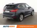 BMW X1 sDrive 18i xLine *NAVI*HUD*LED*TEMPO*PDC* Grau - thumbnail 6