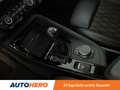 BMW X1 sDrive 18i xLine *NAVI*HUD*LED*TEMPO*PDC* Grau - thumbnail 24