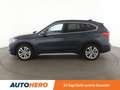BMW X1 sDrive 18i xLine *NAVI*HUD*LED*TEMPO*PDC* Grau - thumbnail 3