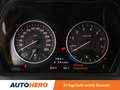 BMW X1 sDrive 18i xLine *NAVI*HUD*LED*TEMPO*PDC* Grau - thumbnail 20