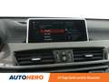 BMW X1 sDrive 18i xLine *NAVI*HUD*LED*TEMPO*PDC* Grau - thumbnail 21