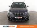 BMW X1 sDrive 18i xLine *NAVI*HUD*LED*TEMPO*PDC* Grau - thumbnail 9