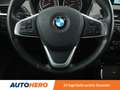 BMW X1 sDrive 18i xLine *NAVI*HUD*LED*TEMPO*PDC* Grau - thumbnail 19