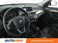 BMW X1 sDrive 18i xLine *NAVI*HUD*LED*TEMPO*PDC* Grau - thumbnail 11