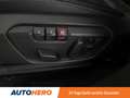 BMW X1 sDrive 18i xLine *NAVI*HUD*LED*TEMPO*PDC* Grau - thumbnail 27