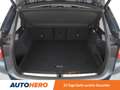 BMW X1 sDrive 18i xLine *NAVI*HUD*LED*TEMPO*PDC* Grau - thumbnail 17