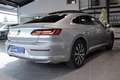 Volkswagen Arteon 1.5 TSI DSG Elegance *PANO*VIRTUAL*ACC* Silber - thumbnail 5