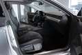Volkswagen Arteon 1.5 TSI DSG Elegance *PANO*VIRTUAL*ACC* Silber - thumbnail 12