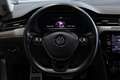Volkswagen Arteon 1.5 TSI DSG Elegance *PANO*VIRTUAL*ACC* Silber - thumbnail 19