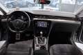 Volkswagen Arteon 1.5 TSI DSG Elegance *PANO*VIRTUAL*ACC* Silber - thumbnail 14