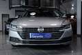 Volkswagen Arteon 1.5 TSI DSG Elegance *PANO*VIRTUAL*ACC* Silber - thumbnail 6