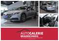 Volkswagen Arteon 1.5 TSI DSG Elegance *PANO*VIRTUAL*ACC* Silber - thumbnail 1