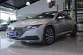 Volkswagen Arteon 1.5 TSI DSG Elegance *PANO*VIRTUAL*ACC* Silber - thumbnail 2